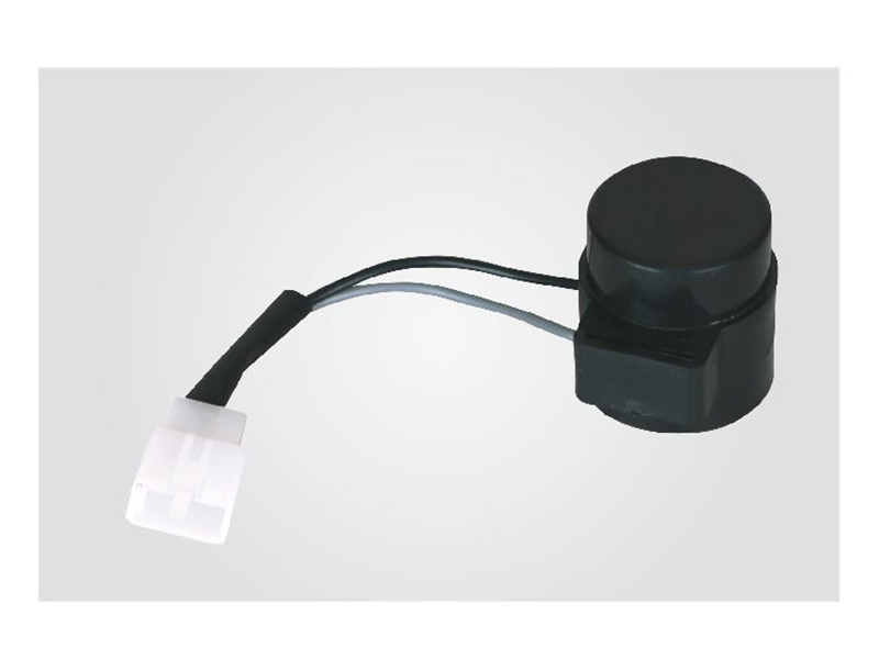 （12V、48V）圓型閃光器