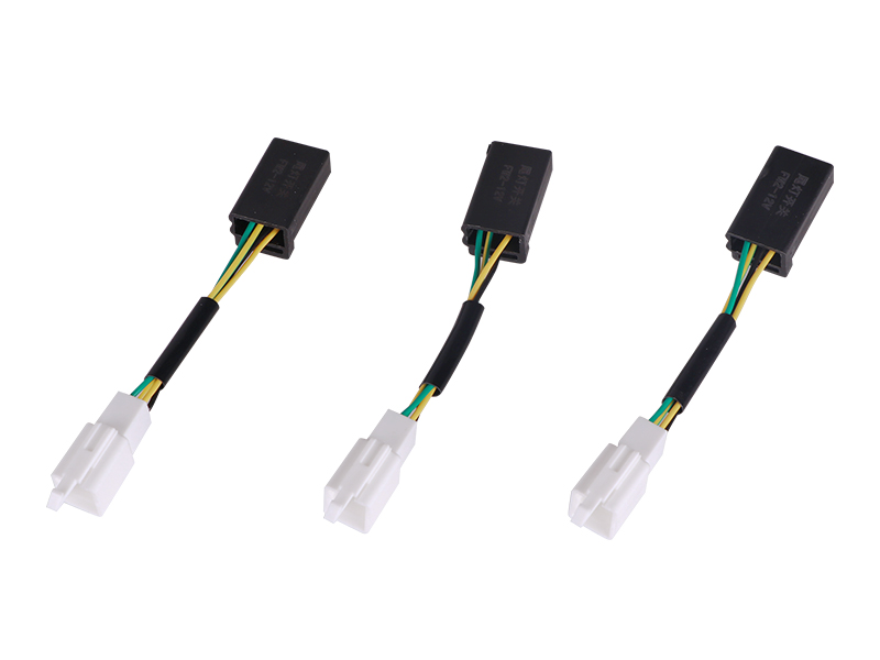 （12V、48V）尾燈防斷電開關(guān)